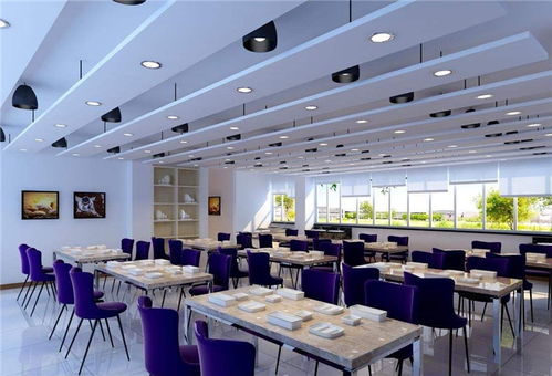 黃江承包工廠食堂 全方位餐飲管理解決方案，免費咨詢及多圖展示