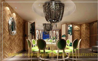 湖南優廚聯盟 專業餐飲設計施工與一體化管理解決方案