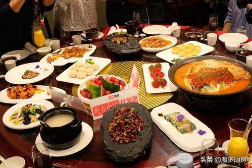 2025年北京湖南菜餐廳權威推薦 精選優(yōu)質(zhì)品牌榜單