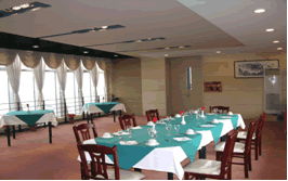 旅游系飯店餐飲管理精品課程教學條件優(yōu)化探索