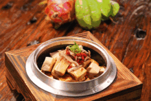 模仿胡桃里的音樂餐吧為何盈利難 餐飲管理的深層挑戰(zhàn)