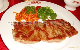 鉑菲特餐飲 創新產品引領美食風尚，智慧管理賦能餐飲未來